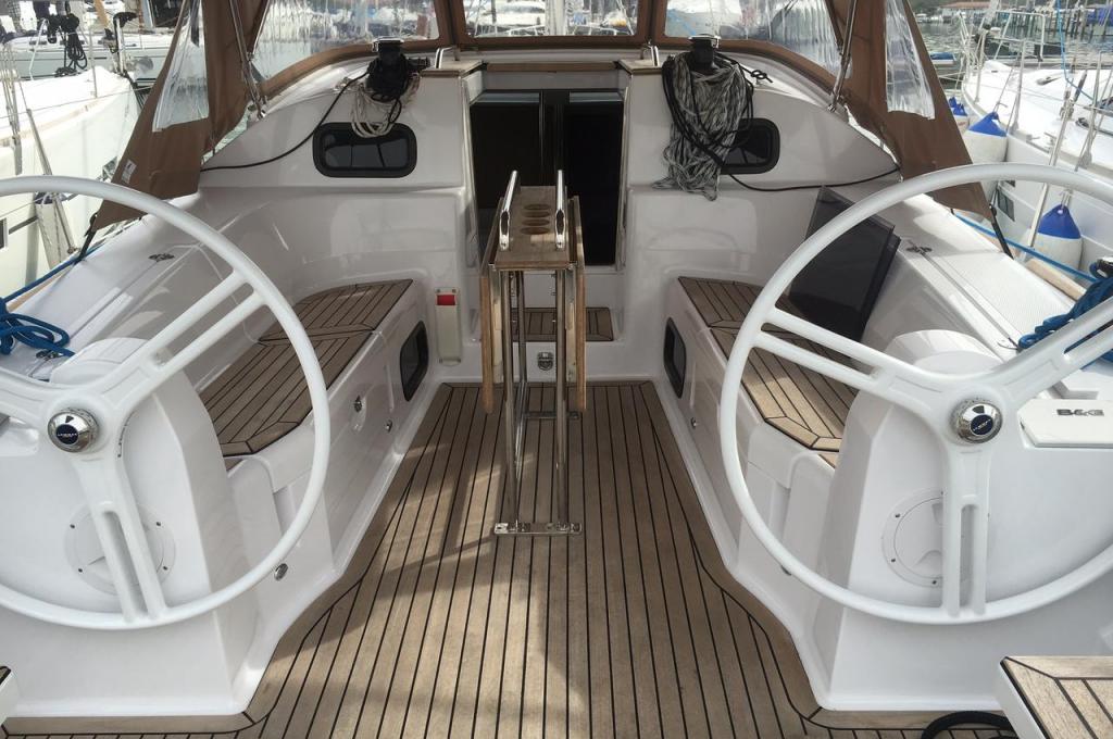 Katalog-Foto (evt. abweichend) | aufgenommen am 02.04.2016