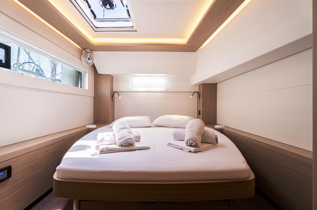 Original-Foto | aufgenommen am 02.08.2025