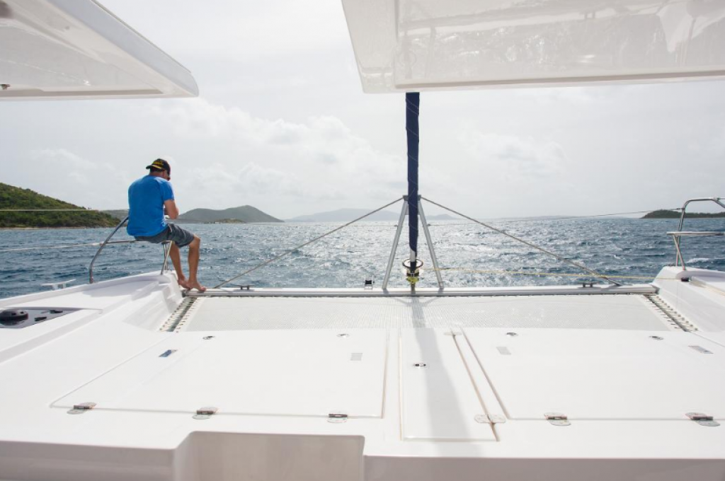 Katalog-Foto (evt. abweichend)