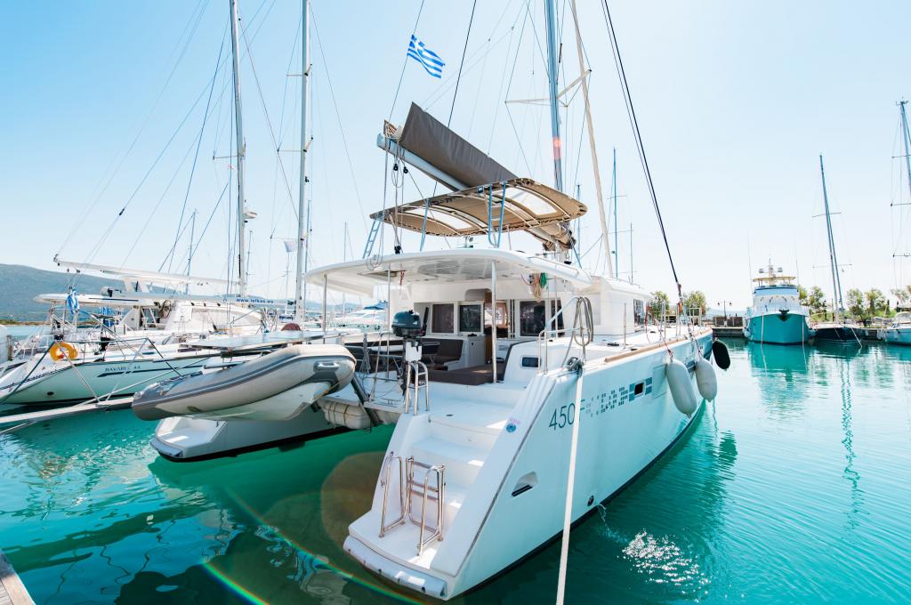 Original-Foto | aufgenommen am 31.03.2019