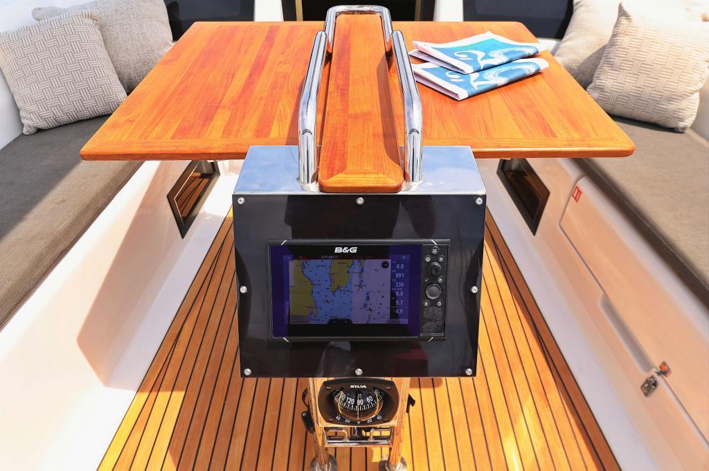 Original-Foto | aufgenommen am 16.07.2025