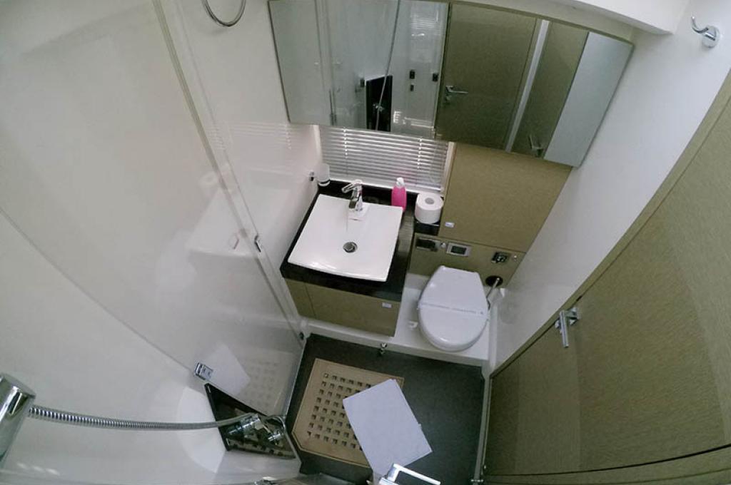 Original-Foto | aufgenommen am 21.12.2022