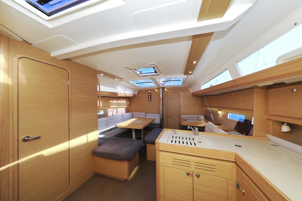 Original-Foto | aufgenommen am 27.10.2021