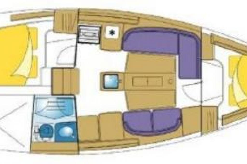 Katalog-Foto (evt. abweichend)