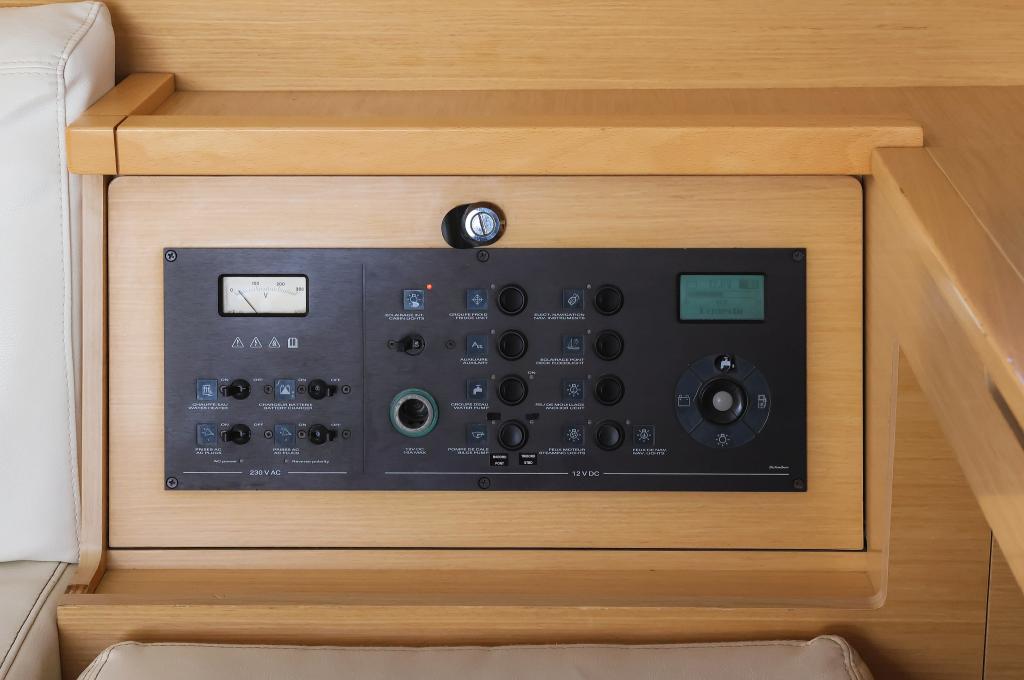 Original-Foto | aufgenommen am 06.11.2023