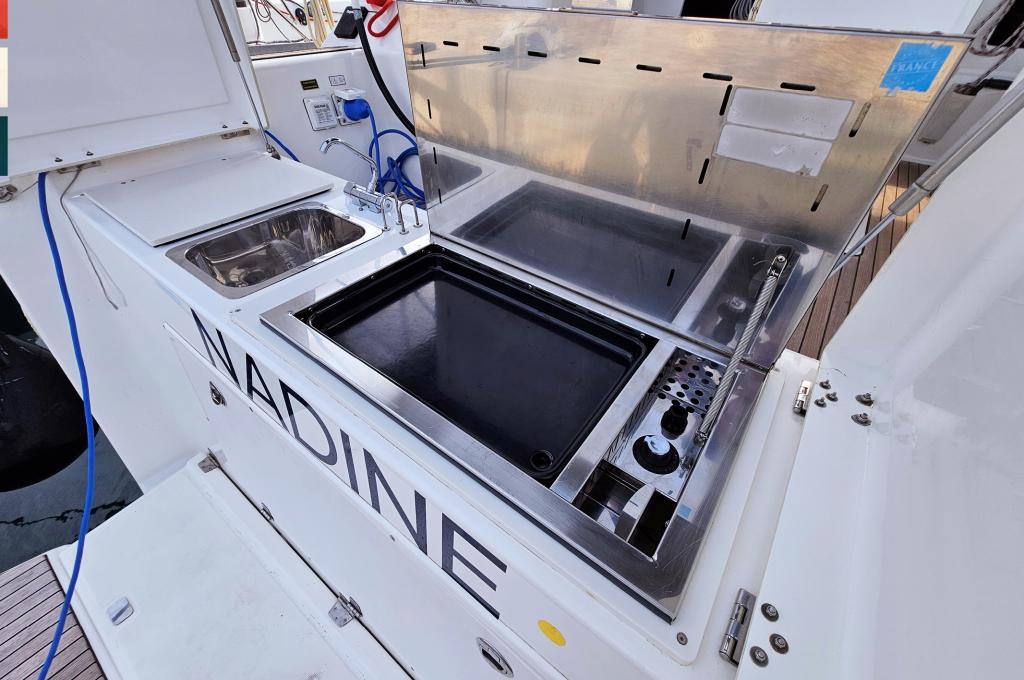 Katalog-Foto (evt. abweichend)