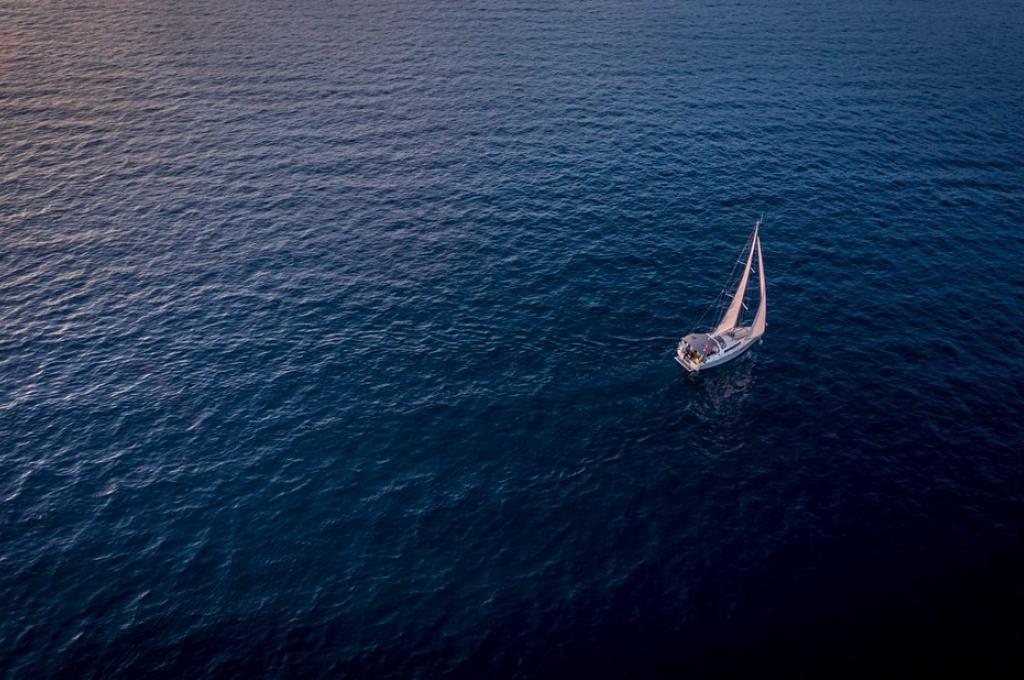 Original-Foto | aufgenommen am 09.05.2017