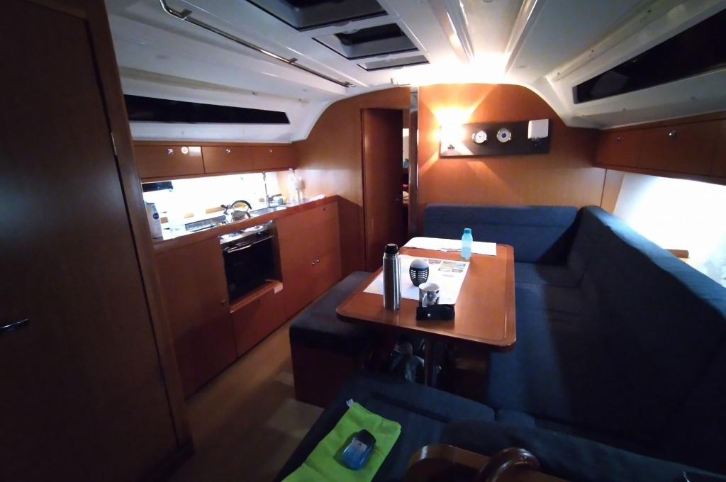 Original-Foto eines Kunden | aufgenommen am 06.10.2020