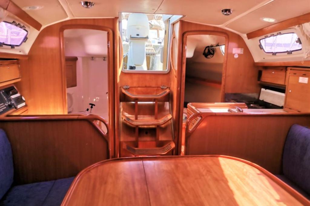 Original-Foto | aufgenommen am 06.10.2021