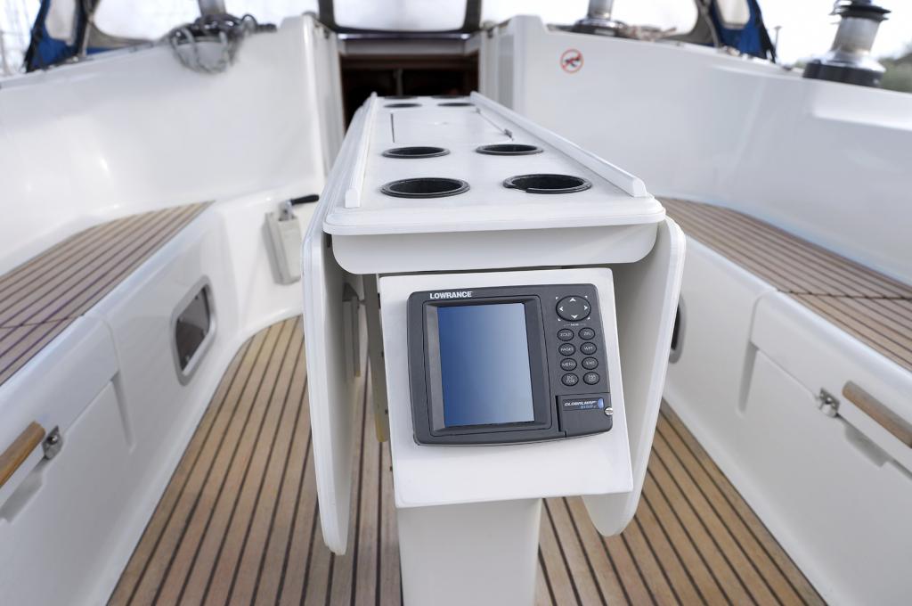 Original-Foto | aufgenommen am 11.01.2019