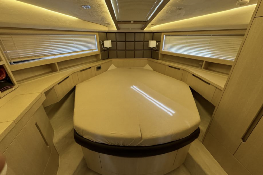 Katalog-Foto (evt. abweichend)