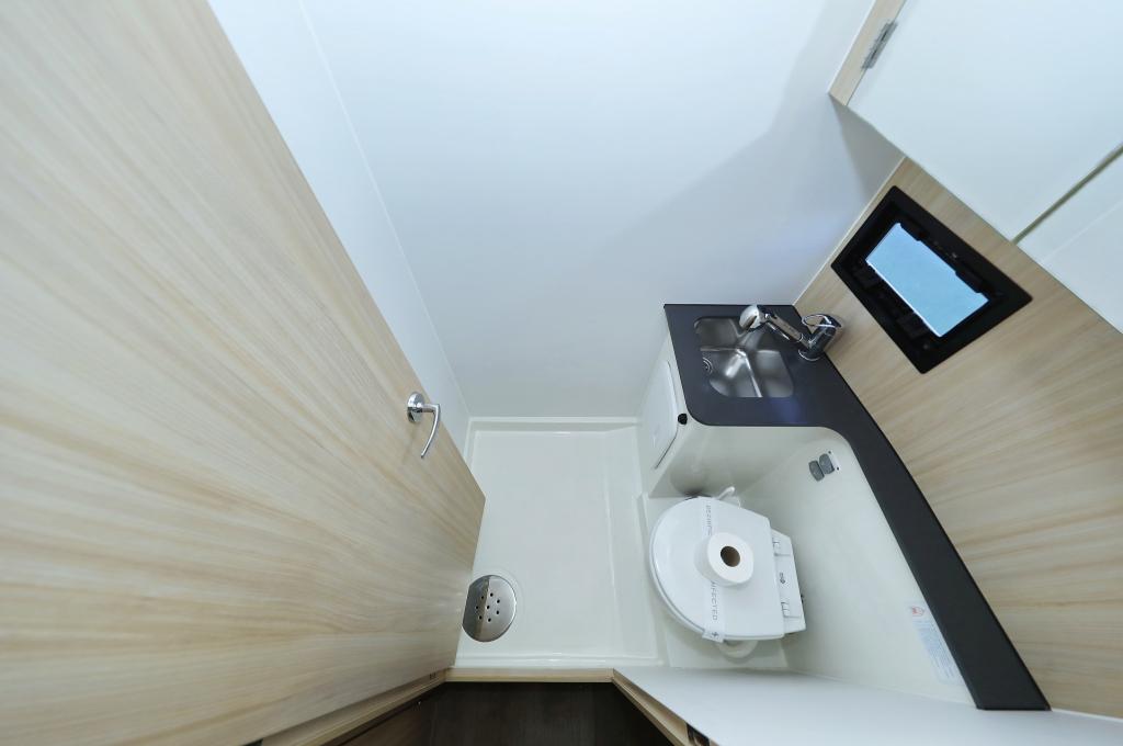 Original-Foto | aufgenommen am 27.09.2023