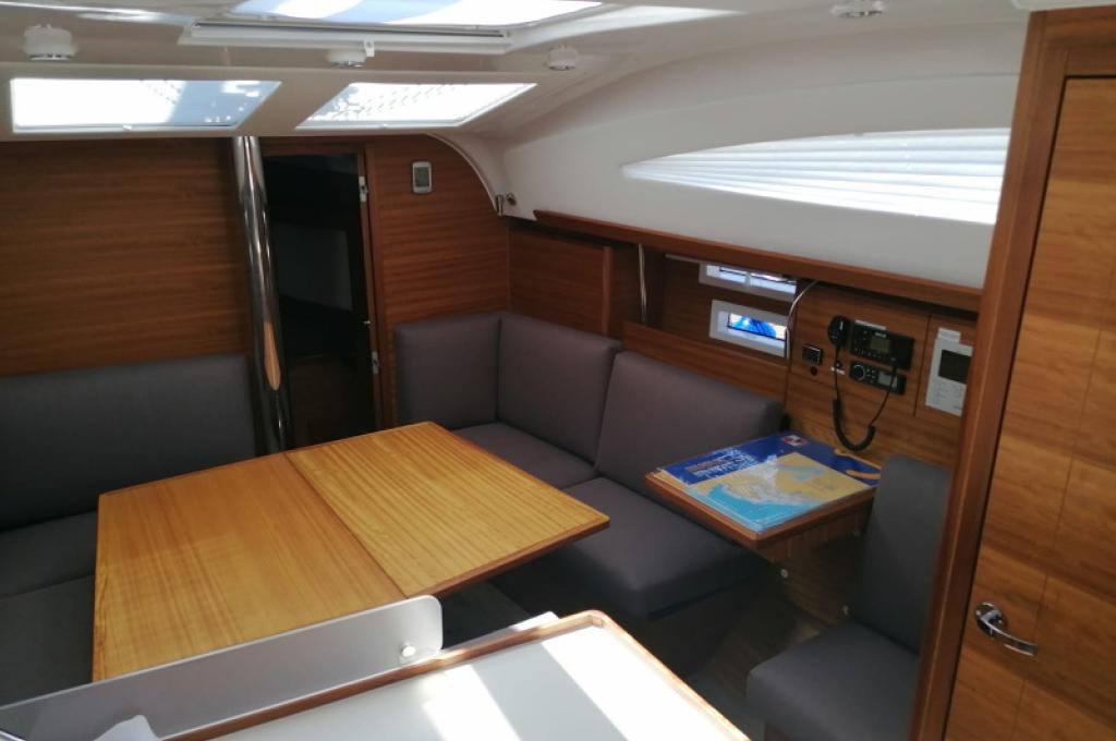 Original-Foto | aufgenommen am 27.06.2020