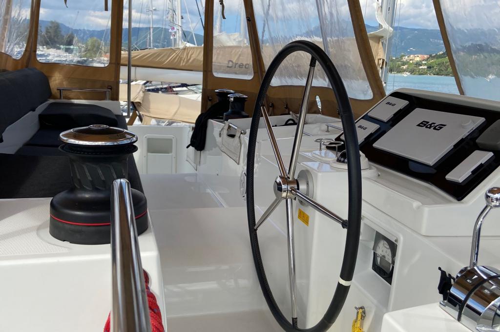 Original-Foto eines Kunden | aufgenommen am 10.10.2020