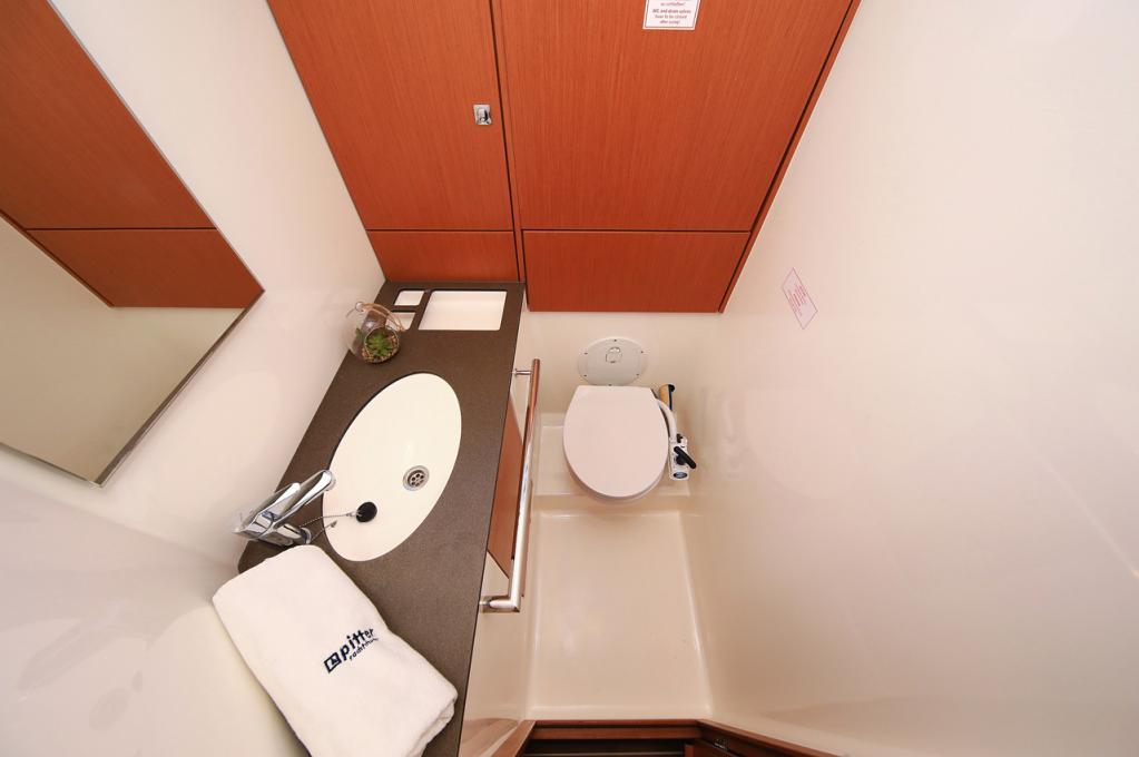 Original-Foto | aufgenommen am 30.11.2021