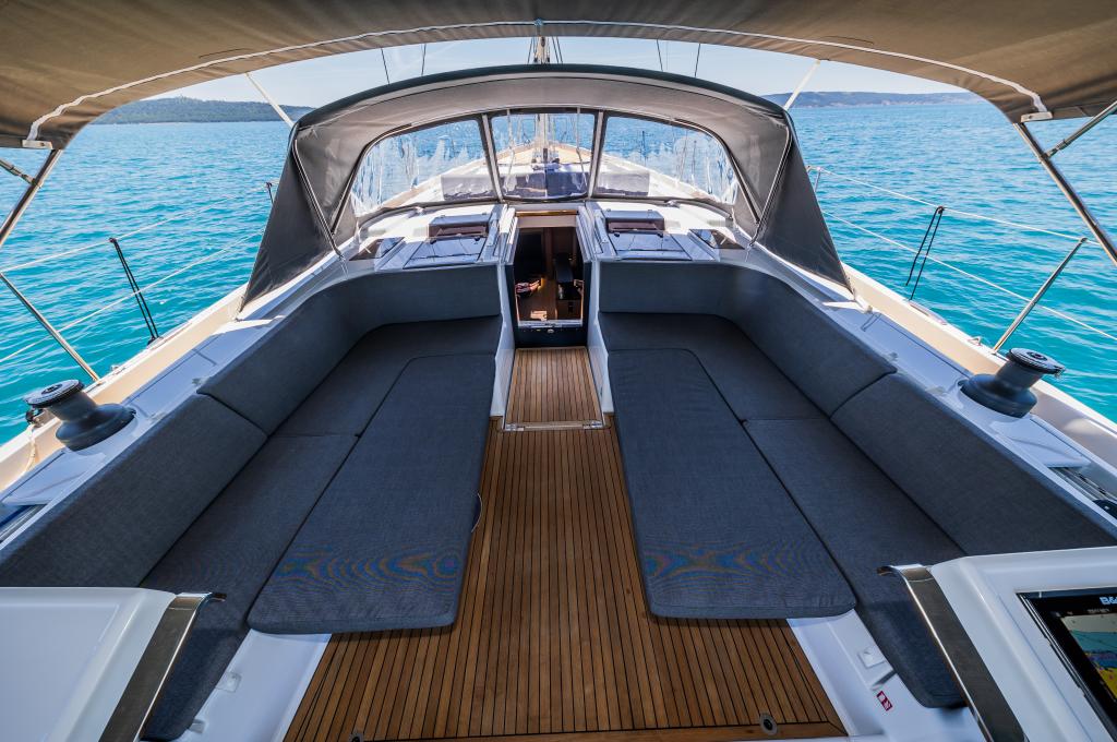 Original-Foto | aufgenommen am 17.05.2024