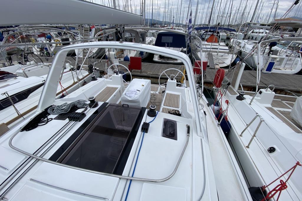 Original-Foto | aufgenommen am 17.11.2020