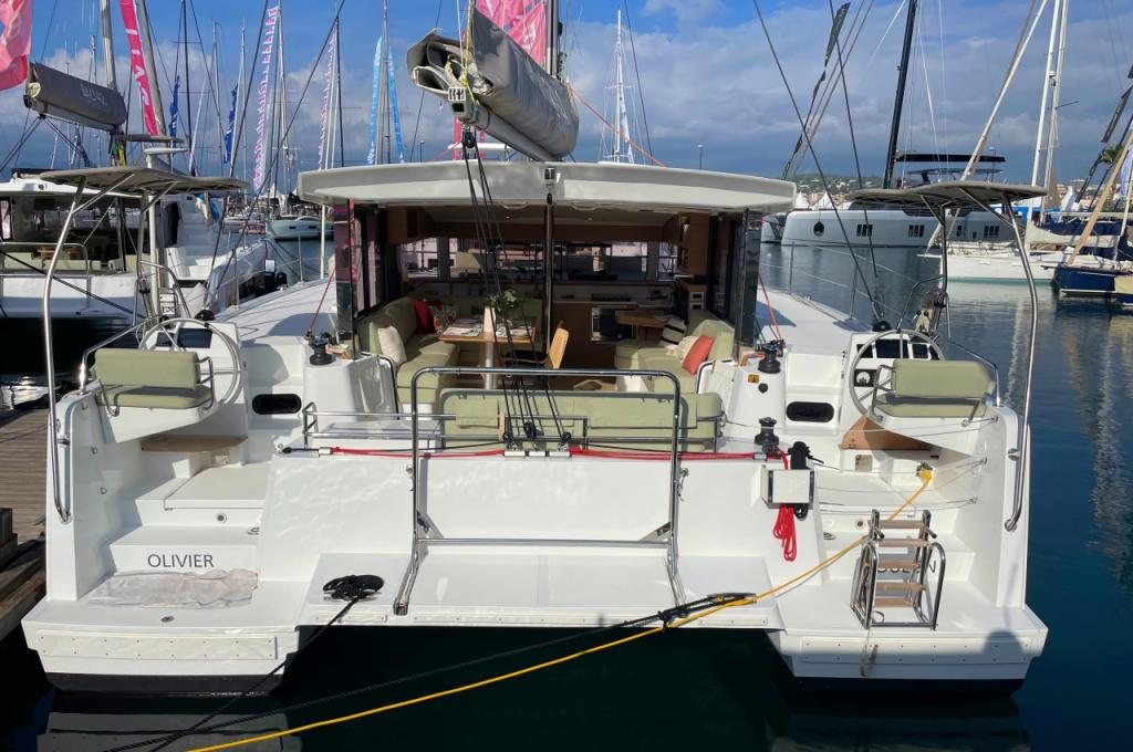 Original-Foto | aufgenommen am 14.09.2023