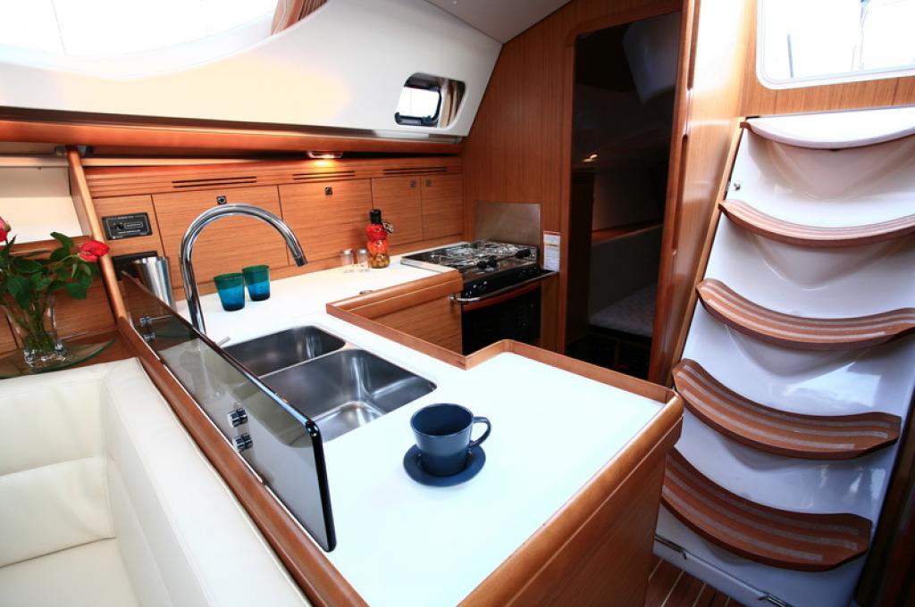 Katalog-Foto (evt. abweichend)