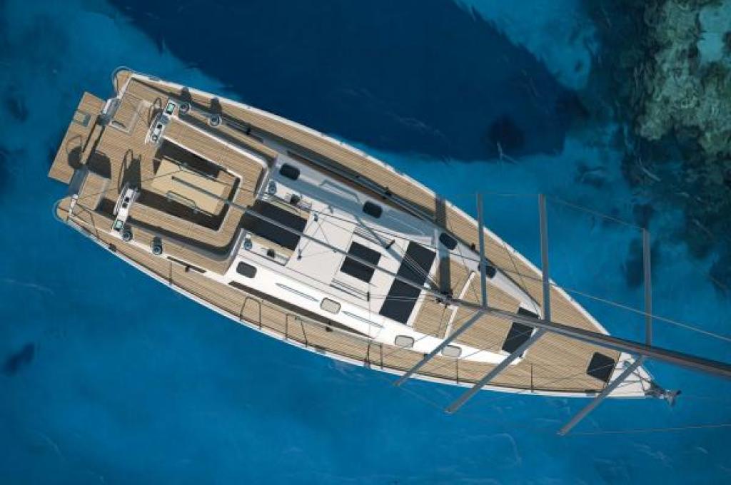 Katalog-Foto (evt. abweichend)