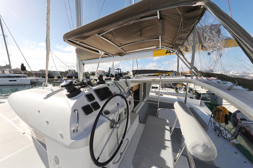 Original-Foto | aufgenommen am 13.11.2023