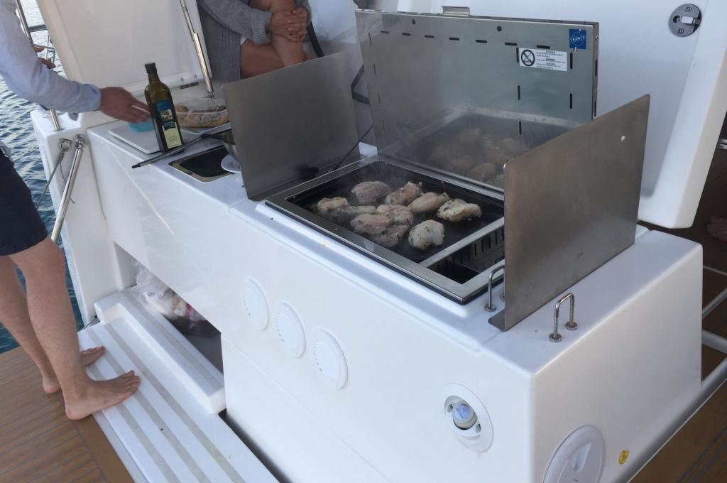 Original-Foto eines Kunden | aufgenommen am 24.05.2018