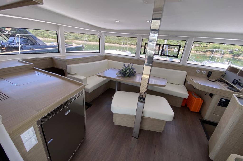 Original-Foto | aufgenommen am 25.05.2024