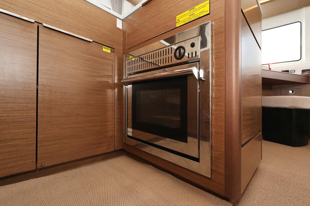 Original-Foto | aufgenommen am 30.11.2023