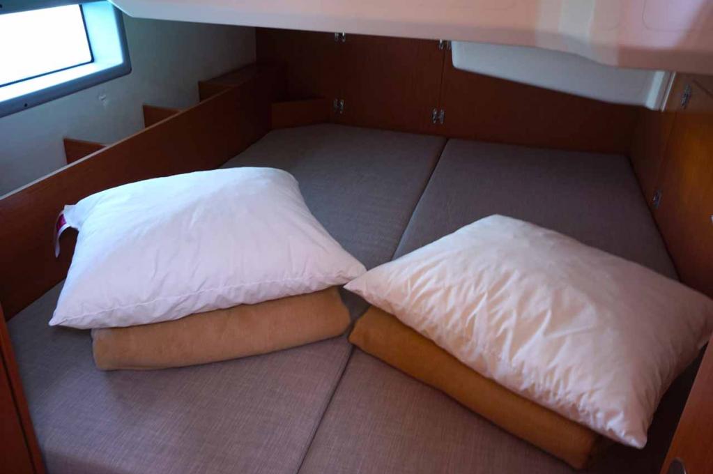 Original-Foto | aufgenommen am 12.07.2024