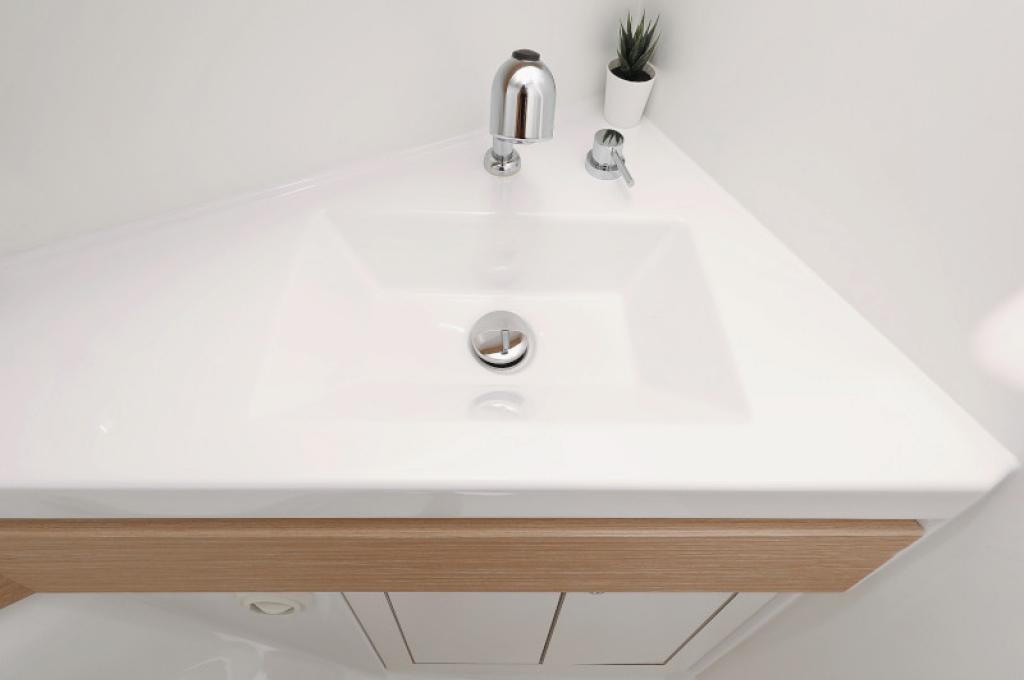 Original-Foto | aufgenommen am 26.06.2019