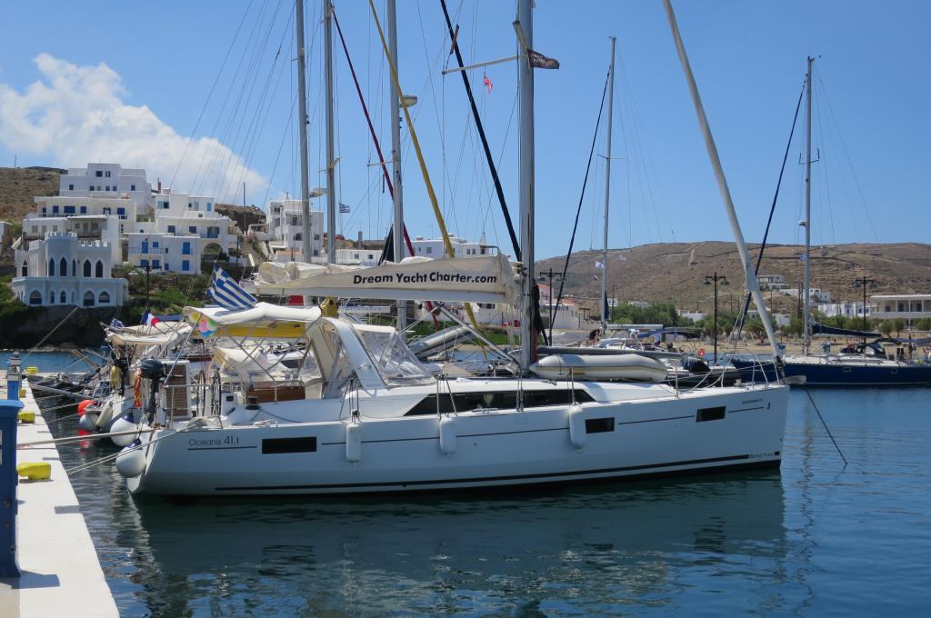 Original-Foto eines Kunden | aufgenommen am 31.05.2021