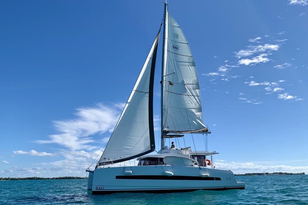 Original-Foto eines Kunden | aufgenommen am 18.12.2018