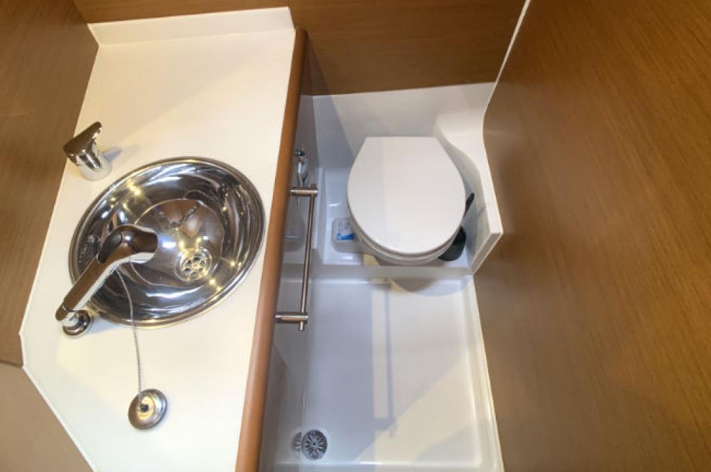 Original-Foto | aufgenommen am 15.06.2020