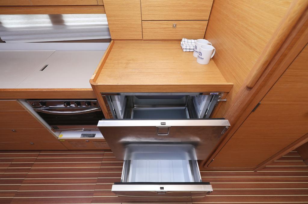 Original-Foto | aufgenommen am 18.10.2023