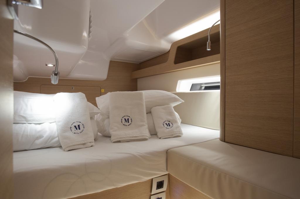 Original-Foto | aufgenommen am 04.05.2022