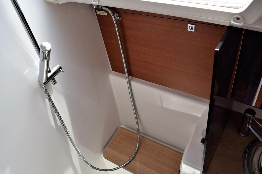 Original-Foto | aufgenommen am 18.08.2019