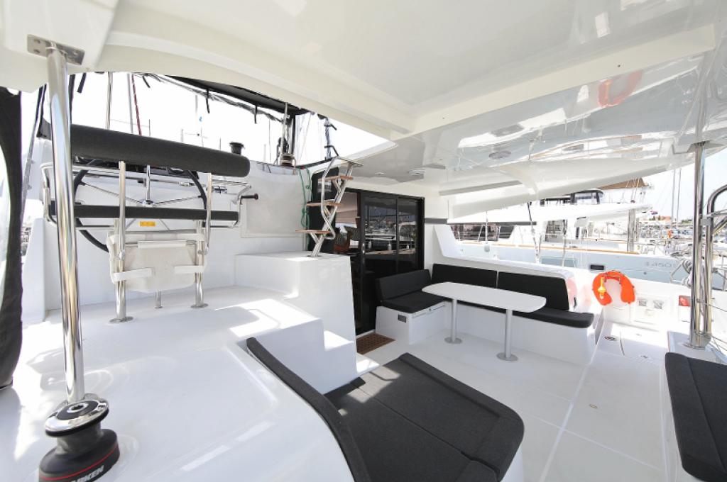 Original-Foto | aufgenommen am 12.06.2018