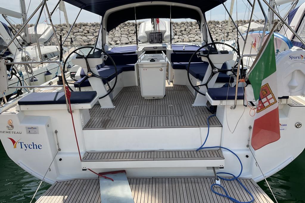 Original-Foto eines Kunden | aufgenommen am 02.09.2023