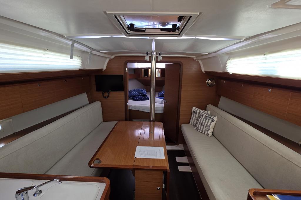 Original-Foto eines Kunden | aufgenommen am 14.06.2025