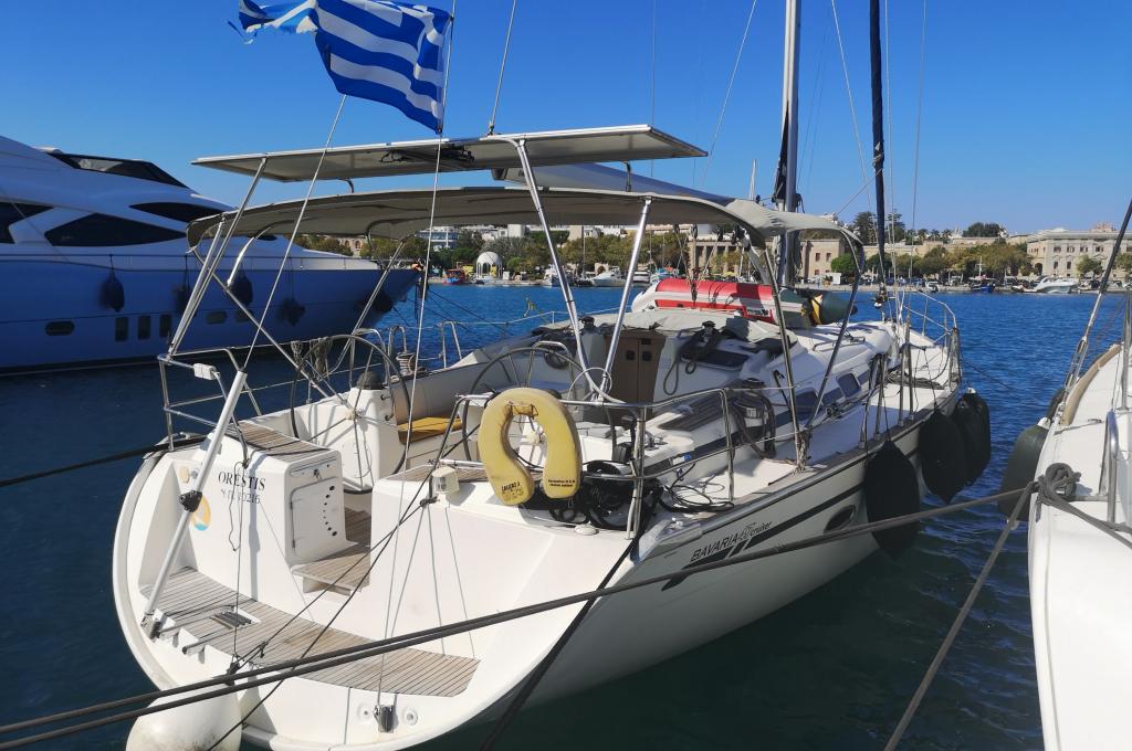 Original-Foto eines Kunden | aufgenommen am 18.09.2020