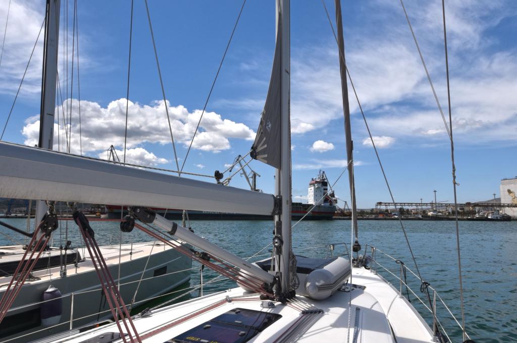 Original-Foto | aufgenommen am 27.04.2024