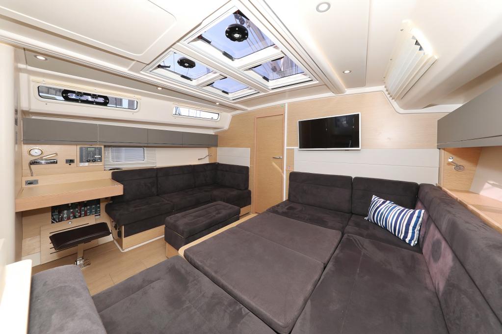 Original-Foto | aufgenommen am 13.10.2022