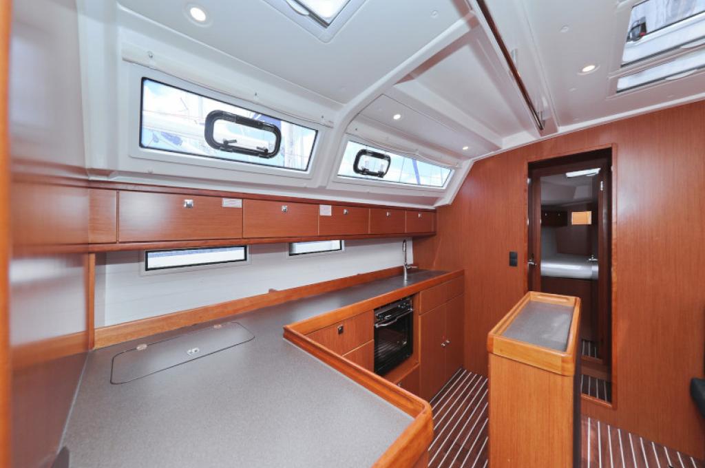 Original-Foto | aufgenommen am 24.06.2019