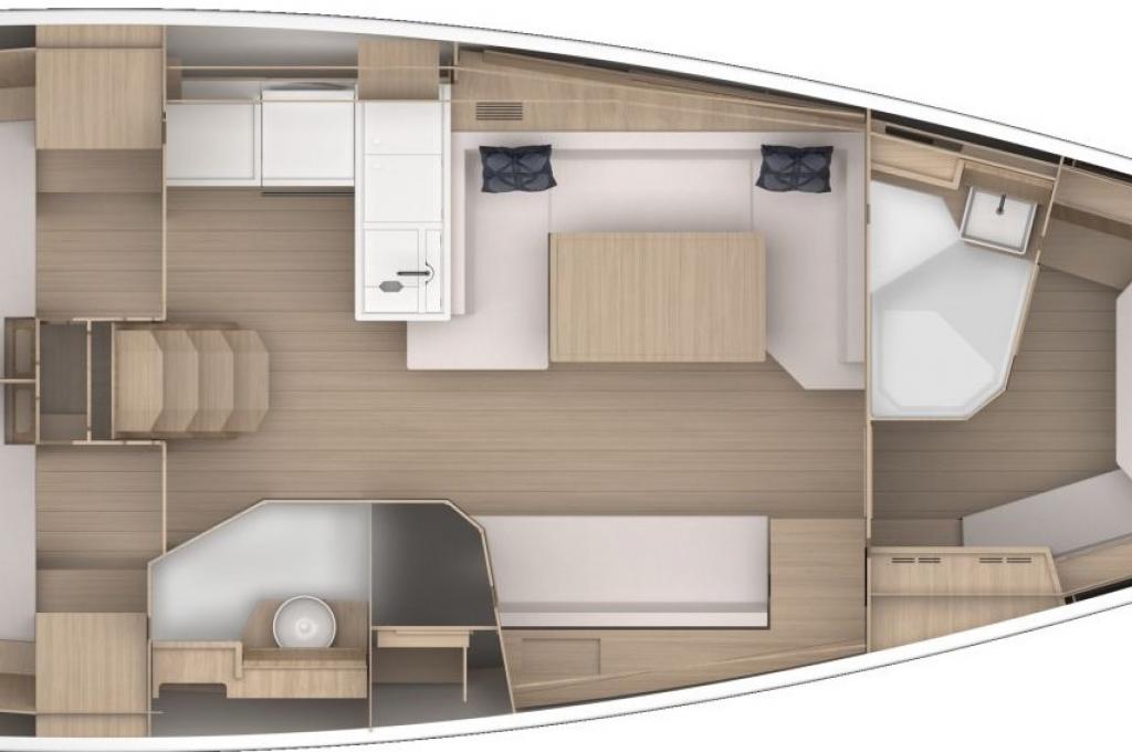 Katalog-Foto (evt. abweichend)