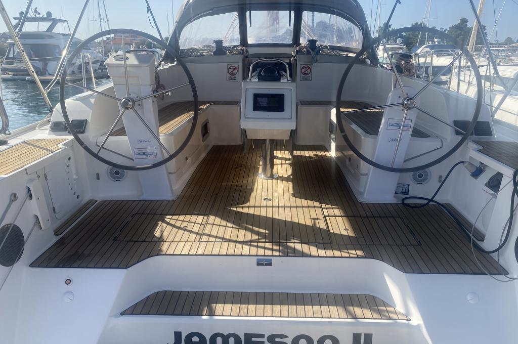 Original-Foto eines Kunden | aufgenommen am 07.06.2025