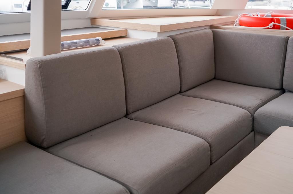 Original-Foto | aufgenommen am 05.11.2025