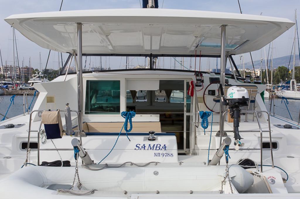 Original-Foto | aufgenommen am 17.06.2014