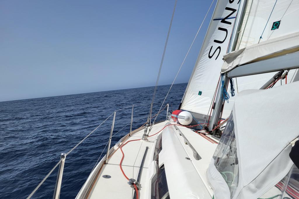 Original-Foto eines Kunden | aufgenommen am 01.06.2022