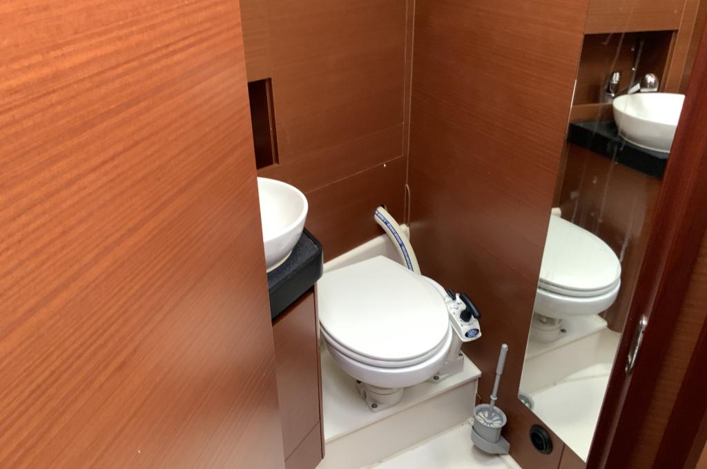 Original-Foto eines Kunden | aufgenommen am 16.08.2025