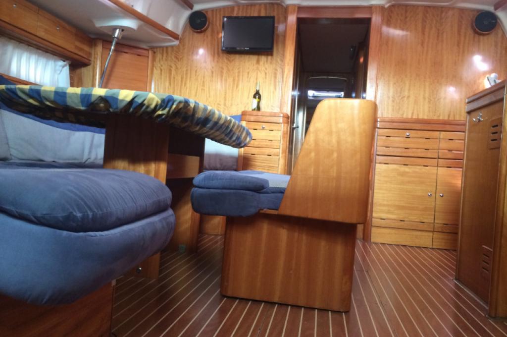 Original-Foto | aufgenommen am 07.05.2016